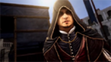 Assassin-s-Creed-Brotherhood_head-25