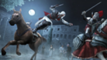 Assassin-s-Creed-Brotherhood_head-2