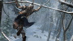 Assassin's-Creed-III_06-06-2012_head-3