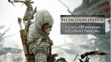 Assassin's-Creed-III_06-08-2012_head
