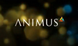 assassin\'s creed III 3 animus vignette