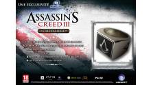 assassin\'s-creed-iii-chevaliere