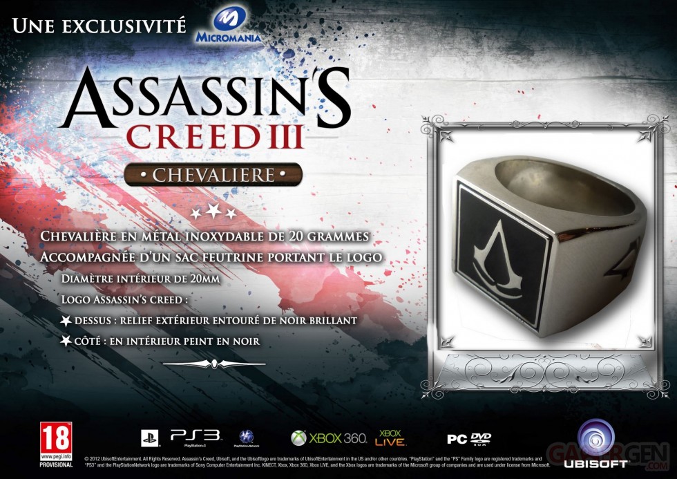 assassin\'s-creed-iii-chevaliere