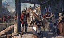 assassin s creed iii foule vignette