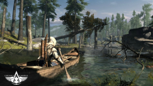 Assassin\\\'s Creed III leak assassin\'s_3
