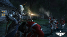 Assassin\\\'s Creed III leak assassin\'s_4