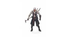assassin\'s creed IIi McFarlane Toys connor 01