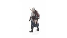 assassin\'s creed IIi McFarlane Toys connor 03
