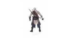 assassin\'s creed IIi McFarlane Toys connor 04