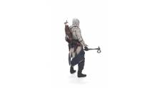 assassin\'s creed IIi McFarlane Toys connor 05