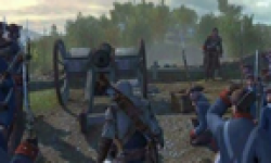 assassin\'s creed iii vignette 2