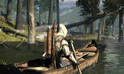 assassin\'s creed iii vignette