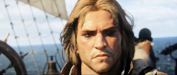 Assassin?s Creed IV Black Flag 04