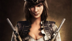 Assassin's-Creed-IV-Black-Flag_09-09-2013_head-1