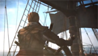 Assassin's-Creed-IV-Black-Flag_15-05-2013_head