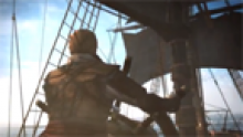 Assassin's-Creed-IV-Black-Flag_15-05-2013_head
