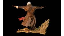 assassin\'s Creed IV black flag figurine exclusive uplay edward Kenway vignette 03
