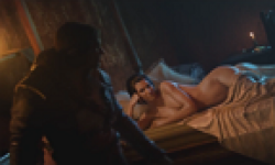 assassin\'s creed IV black flag vignette