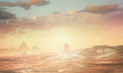 assassin\'s creed iv black flag vignette