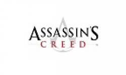 assassin\'s creed logo vignette