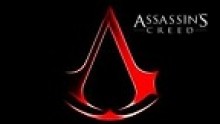 assassin\'s creed logo