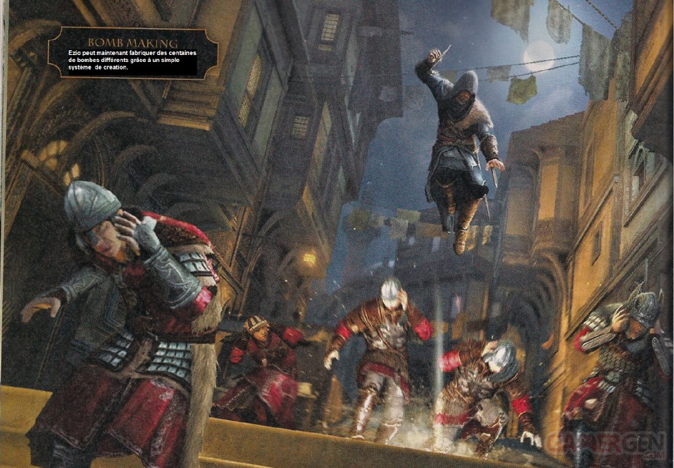 Assassin-s-creed-revelations-gameinformer-scan-07