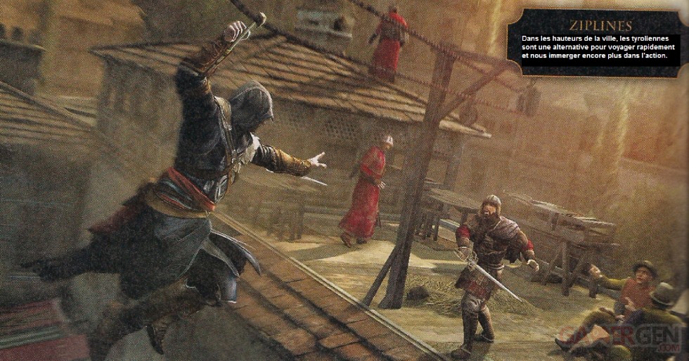 Assassin-s-creed-revelations-gameinformer-scan-08