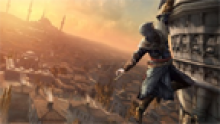 Assassin-s-Creed-Revelations_head-2