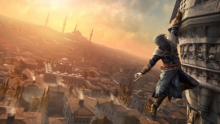 Assassin-s-Creed-Revelations_screenshot-1