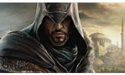 assassin s creed revelations screenshot 2011 05 05 head