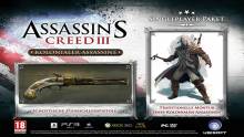 Assassins-Creed-3-pre-order-3