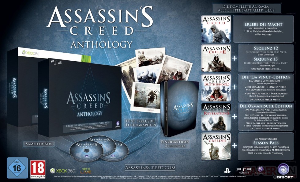 assassins-creed-anthology-package