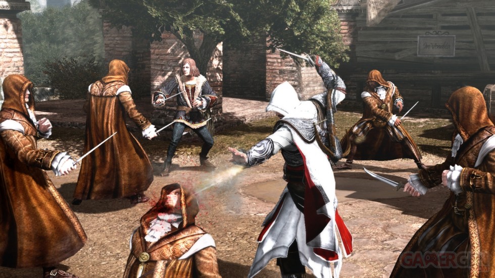 Assassins-Creed-Brotherhood_02-26-2011_2