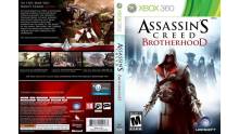 Assassins-Creed-Brotherhood-2010-Ntsc-Front-Cover-46164