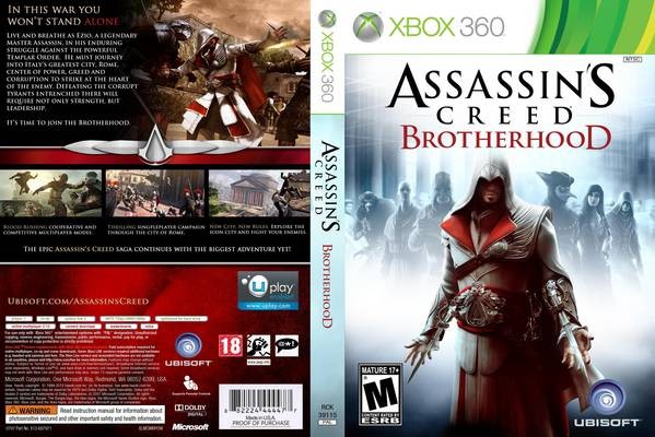 Assassins-Creed-Brotherhood-2010-Ntsc-Front-Cover-46164