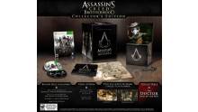 Assassins-Creed-Brotherhood_Collector-360-1
