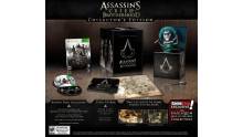 Assassins-Creed-Brotherhood_Collector-360-2