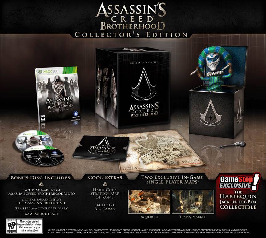 Assassins-Creed-Brotherhood_Collector-360-2