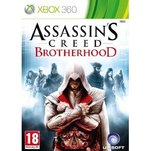 assassins_creed_brotherhood-cover-360