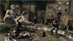 assassins_creed_brotherhood_head_190111_01