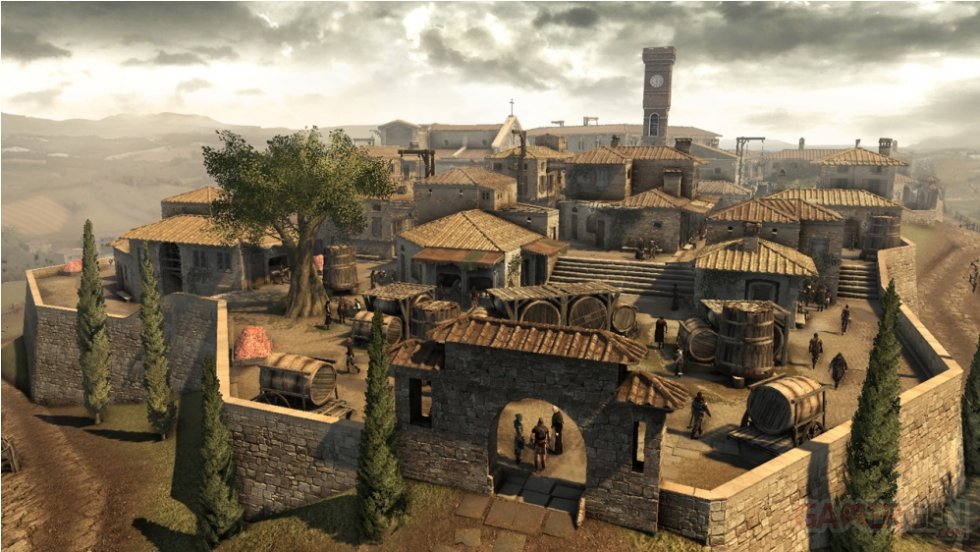 assassins_creed_brotherhood_screenshot_190111_01