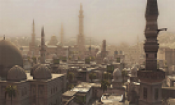 assassins creed damas