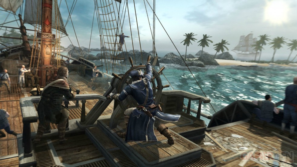 assassins-creed-iii-batailles navales