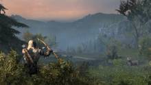 Assassins-Creed-III-chasse