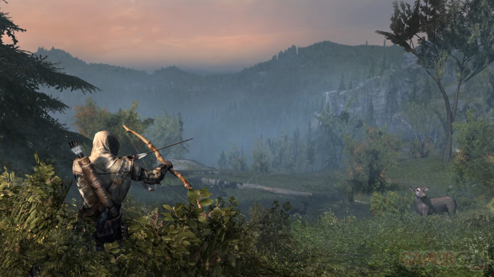 Assassins-Creed-III-chasse