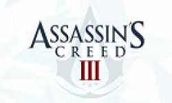 assassins creed iii logo