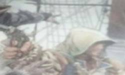 assassins creed iv black flag leak vignette