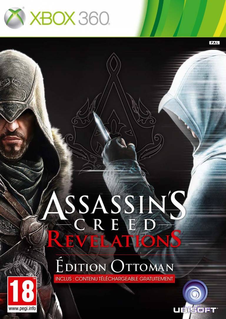 assassins-creed-revelations-ottoman-jaquette-1