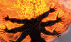 Asura s Wrath 12 04 2011 head 1