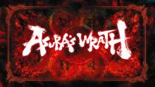 Asura Wrath-TGS2010-7